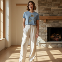 Load image into Gallery viewer, 9d4a7e3e-dc07-4b21-8ea4-0aa8a9d4fa5c