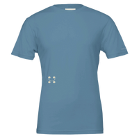 Load image into Gallery viewer, 9f9f4324-38a0-45fc-9725-2bec4f57d602