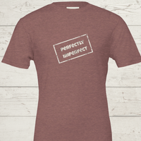 Load image into Gallery viewer, 9fba2605-76d0-4958-9539-d2b45bf8665d