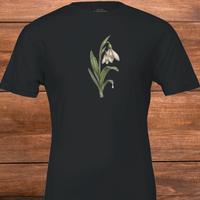 Load image into Gallery viewer, 9fd50d0f-47a6-4760-99a0-1a3b9c028631