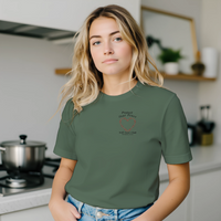 Load image into Gallery viewer, 9fdf3c32-6219-4151-9ff0-cca86dbbe08c