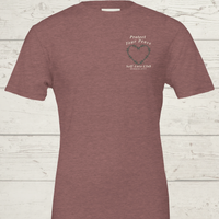 Load image into Gallery viewer, a38157cd-dd7f-4ff4-8a57-a32723daec44