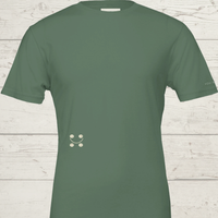 Load image into Gallery viewer, a6822f6d-0916-43a7-be10-d0241cc87b7b