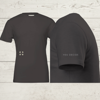 Load image into Gallery viewer, aa7b7835-80f2-4485-b17d-764fc09d28bf