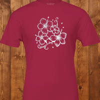 Load image into Gallery viewer, aad6a79e-8378-4c00-a770-e21d3d2ece4e