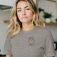 Load image into Gallery viewer, ab09d486-d1fd-464b-b792-6af9562ce2b2