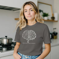 Load image into Gallery viewer, ad6b165e-587d-46c8-bcf8-aed0a2e3d954