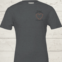 Load image into Gallery viewer, afd56989-5900-4fde-852d-f91be4a634c1