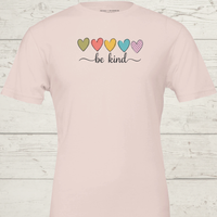 Load image into Gallery viewer, b5f8a3fd-423d-491d-a4bb-38a2e9f584f7