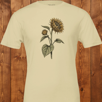 Load image into Gallery viewer, bbce00a8-b519-4a21-9635-13e79bbd967f