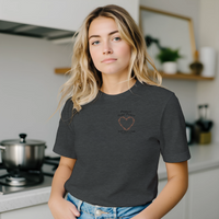 Load image into Gallery viewer, bc7ff131-9a00-4667-a756-dd57bf56beeb