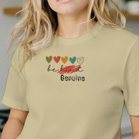 Load image into Gallery viewer, bec5b976-bac3-46aa-8184-043d72fb6ae2