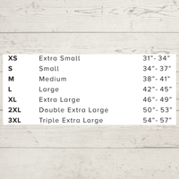 Load image into Gallery viewer, bf0b3436-ed18-43db-8a86-927ea8b9445c