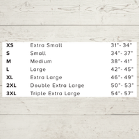 Load image into Gallery viewer, c2c932dc-f131-4caf-be5c-ba55544d9d26