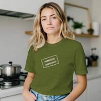 Load image into Gallery viewer, c9d8cecd-c192-48d6-b41f-8d2c8d97453a