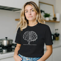 Load image into Gallery viewer, cbbd9735-7218-4374-9be4-33800839b177