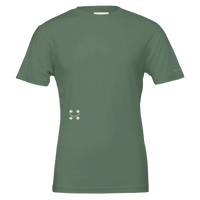 Load image into Gallery viewer, ccee9240-4a3e-463e-ae94-e7805fab8652