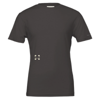 Load image into Gallery viewer, d03ae145-6d35-45fa-afa5-4d31667ff65f