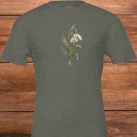 Load image into Gallery viewer, dcac289b-cd66-4dae-ac54-8b4af1990d1f