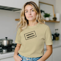 Load image into Gallery viewer, e0861aba-9ffc-451f-8091-daa7cdfff656