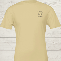 Load image into Gallery viewer, e2e0f399-8ce2-48c6-bd6c-21409c94090e