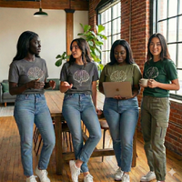 Load image into Gallery viewer, e654c56c-f35a-4836-8bd8-c39312f2aa93