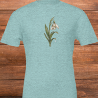 Load image into Gallery viewer, eb16a0d2-ec05-4fc2-9afb-1abbe39e4cc1