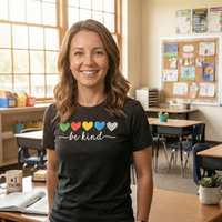 Load image into Gallery viewer, efa8280d-27f1-4a9b-8bc0-4075bb2d6a2f