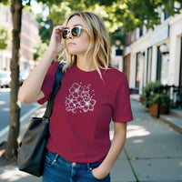 Load image into Gallery viewer, f9fbc276-42ac-468d-b107-6cc292e45de7