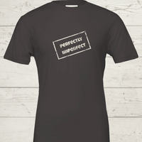 Load image into Gallery viewer, fa15b1f2-7296-4abd-9f3e-811cba1a6c1e