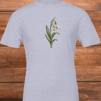 Load image into Gallery viewer, fc693062-ebf7-46bd-ae91-d0cf1d115ff1